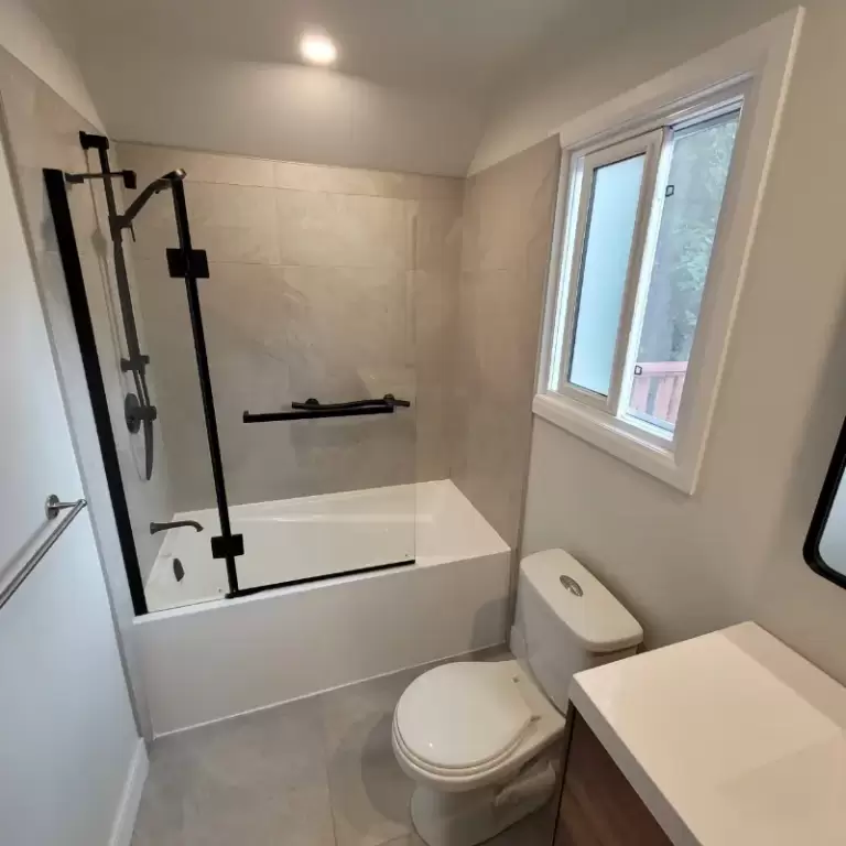 Bathroom_01_optimized