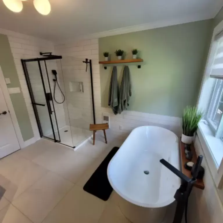Bathroom_02_optimized