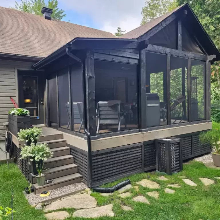 Home_Reno_01_Optimized