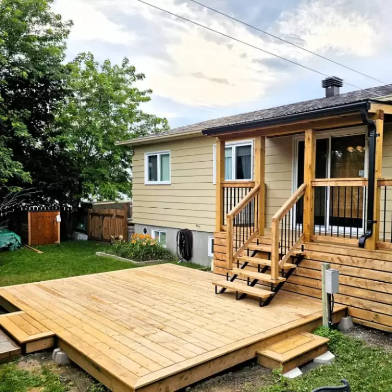 Patio_01_Optimized