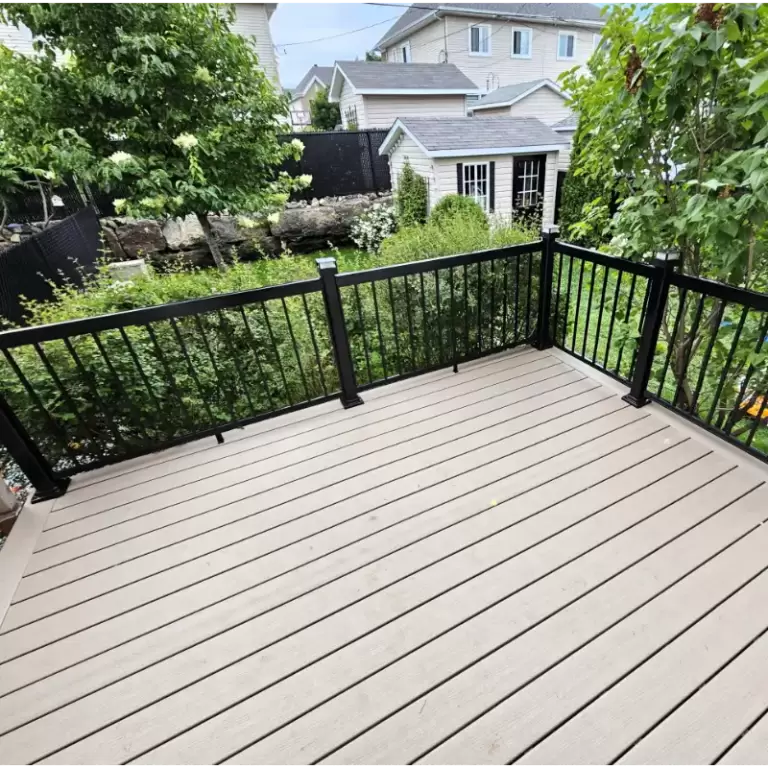 Patio_02_Optimized